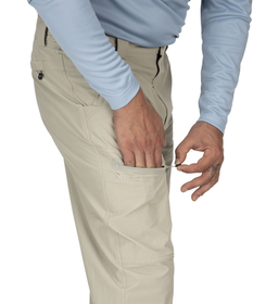 SIMMS GUIDE PANT - 3